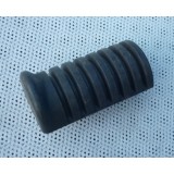 GUMA STUPAČKY (NÁVLEČKA) - TYP ČZ 180 + 472 